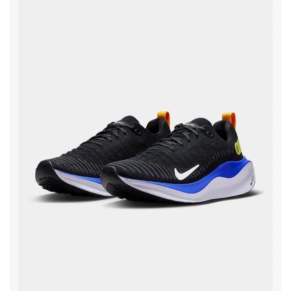 NIKE REACT INFINITY RUN 4 DR2665 005